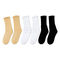Comfortable Diabetic Socks For Pain Relief Buy 1 Pair Get 2 Pair Free (DS06)