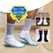 Comfortable Diabetic Socks For Pain Relief Buy 1 Pair Get 2 Pair Free (DS06)
