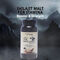 Shilajit Malt-400 GM, Ayurvedic For Stamina Booster Strength (NUTRA10)