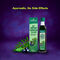 Neem Karela Jamun Kashayam 500 Ml For Diabetic (NUTRA11)
