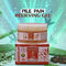 Pile Pain Relieving Gel (BCPR)