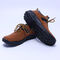 Ruff And Tuff Boots (MB5)