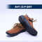 Ruff And Tuff Boots (MB5)