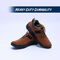 Ruff And Tuff Boots (MB5)