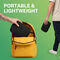 Foldable Stool (PF7)