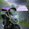 All Session Bike And Scooter Umbrellas (BSU1)