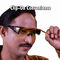 Wrap Around Night Vision Glasses B1 G1 Free (2NVCG2)