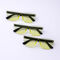 Bifocal Rimless Night Vision Adaptive Power Reading Glasses Buy 1 Get 1 Free (2BORG5)