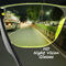 Bifocal Rimless Night Vision Adaptive Power Reading Glasses Buy 1 Get 1 Free (2BORG5)