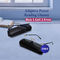 Rimless Adaptive Power Reading Glasses Buy 1 Get 1 Free (2ORG2)