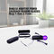 Rimless Adaptive Power Coloured Reading Glasses Buy 1 Get 2 Free (3CORG2)