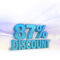 Full Frame Adaptive Power Reading Glasses Buy 1 Get 2 Free (3ORG5)