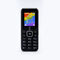 Tripple Sim Big Battery Mobile (PMH9)