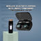 Wireless Earpods M10 Plus Lighter (TWS80)