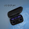 Wireless Earpods M10 Plus Lighter (TWS80)