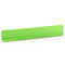 Kitchen Sink Splash Guard (KSG)