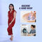 4 PC Daily Wear Conformable Nighty Set - Pick Any 1 (4NS)