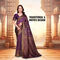 Royal Banarasi Inspired Elegant Sarees - Pick Any 1 (RBIS2)