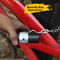 Heavy Duty Anti Theft U Lock (ATL3)