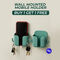 Wall Mount Phone Mobile Holder B1G1 (MH1)