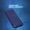 10000 mAh Big Power Bank (PB32)