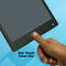 12 Inch Writing Tablet With Multi Colored Screen (WTC1)