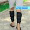 Adjustable Magnetic Calf Support For Pain Relief B1G1 (CSS1)