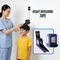 Height Measuring Tape (HMT1)