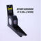 Height Measuring Tape (HMT1)