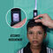 Height Measuring Tape (HMT1)
