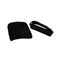 Adjustable Hand Grip Strap For Elderly And Weak Hand (HGS1)