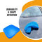 Egg Sitter For Back Pain Relief (ESC1)