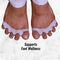 Toe Separator (TS3)