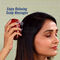 Rechargeable Head Massager For Headache & Relaxation (RHM1)