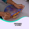 Buy 6 Get 6 Silicone Reusable Flexible Covers (6FSC)