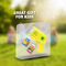 Automatic Bubble Gun (ABM1)