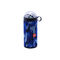 Portable Wireless Speaker With RGB Disco LED (BLS10)