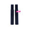 Painless Nose Hair Trimmer Buy 1 Get 1 Free (2NHC6)