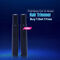 Painless Nose Hair Trimmer Buy 1 Get 1 Free (2NHC6)