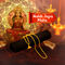 Haldi Japa Mala - 108 Beads (HJM4)