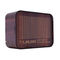 Wooden Piggy Bank Buy 1 Get 1 Free (WPB4)