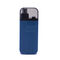 Rechargeable Nose Hair Trimmer (NHC10)