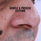 Rechargeable Nose Hair Trimmer (NHC10)