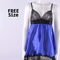 Sensational Babydoll Nighty Pick Any 1 (BDN)