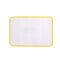 Protective Insulated Ironing Mesh Guard Pack of 2 (IM01)