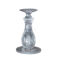 Silicone Door Stopper Pack of 2 (PD40)
