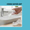 Silicone Door Stopper Pack of 2 (PD40)
