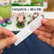 Pack of 2 Sweat Protection Tape (CSP1)