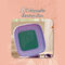 Magnetic Sewing Tool Kit (SEM8)