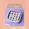 Magnetic Sewing Tool Kit (SEM8)